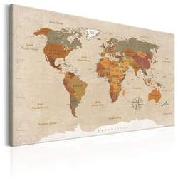 Planete Discount PD11490-90-60 tableau