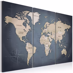 Planete Discount PD11494-90-60