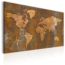 Planete Discount PD11495-60-40 tableau