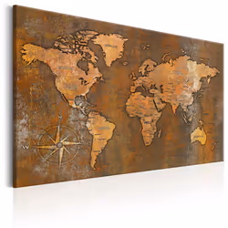 Planete Discount PD11495-120-80