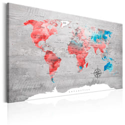 Planete Discount PD11500-90-60 tableau