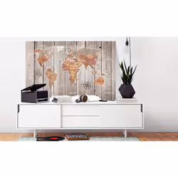 Planete Discount PD11501-60-40 tableau
