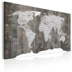 Planete Discount PD11502-90-60 tableau