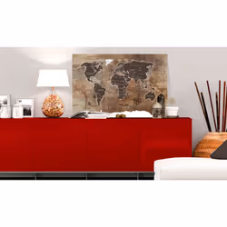 Planete Discount PD11503-60-40 tableau