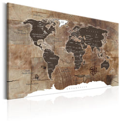 Planete Discount PD11503-90-60 tableau