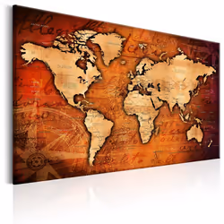 Planete Discount PD11504-90-60