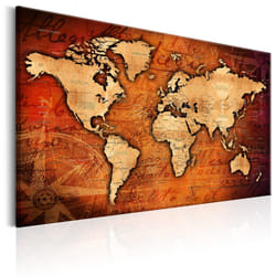 Planete Discount PD11504-90-60 tableau