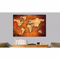 Planete Discount PD11504-90-60 tableau