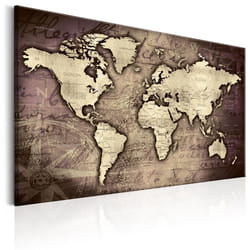 Planete Discount PD11505-90-60 tableau