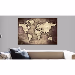 Planete Discount PD11505-90-60 tableau