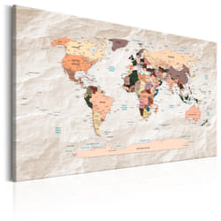 Planete Discount PD11507-90-60 tableau
