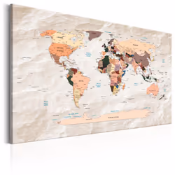 Planete Discount PD11507-120-80