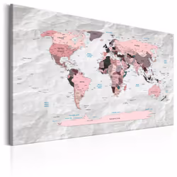 Planete Discount PD11508-120-80