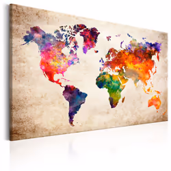 Planete Discount PD11510-120-80
