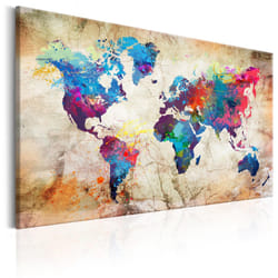 Planete Discount PD11512-90-60 tableau