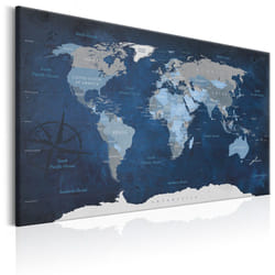 Planete Discount PD11517-90-60 tableau