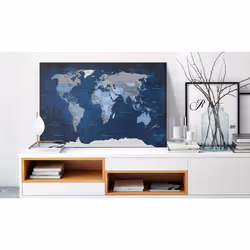 Planete Discount PD11517-90-60 tableau