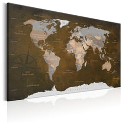 Planete Discount PD11518-90-60 tableau