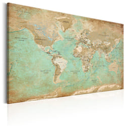 Planete Discount PD11520-90-60 tableau
