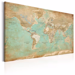 Planete Discount PD11520-120-80