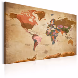 Planete Discount PD11521-120-80
