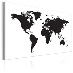 Planete Discount PD11522-90-60 tableau