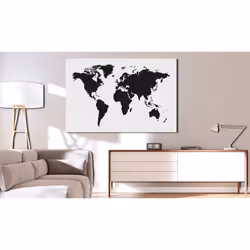 Planete Discount PD11522-90-60 tableau