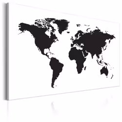 Planete Discount PD11522-120-80