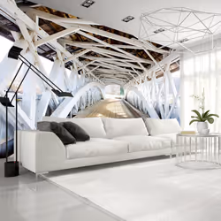 Planete Discount PD12997-400-280