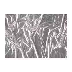 Papier peint intissé Fonds et Dessins Noble Silver - PD14114-400-280