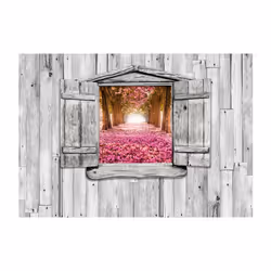 Planete Discount PD12999-350-245 papier-peint