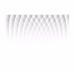 Planete Discount PD13223-100-70 papier-peint Papier peint non tissé Blanc