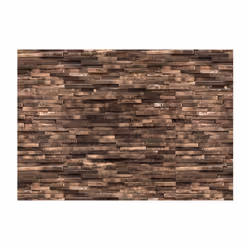 Planete Discount PD14127-300-210 papier-peint Papier peint non tissé