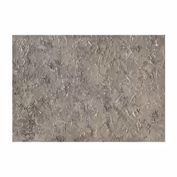 Papier peint intissé Fonds et Dessins Silver Serenade - PD14134-400-280