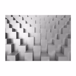 Planete Discount PD13226-100-70 papier-peint