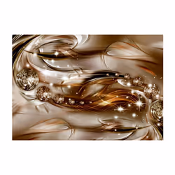 Planete Discount PD13229-100-70 papier-peint