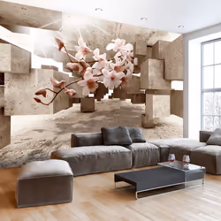 Planete Discount PD13232-400-280