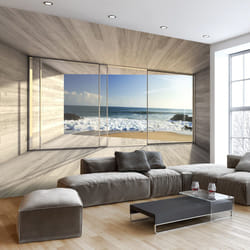 Papier peint intissé Paysages Finding a Dream - PD14581-400-280