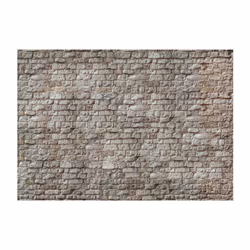 Papier peint intissé Fonds et Dessins Réalité - PD14147-400-280