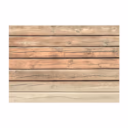 Planete Discount PD14150-100-70 papier-peint Papier peint non tissé