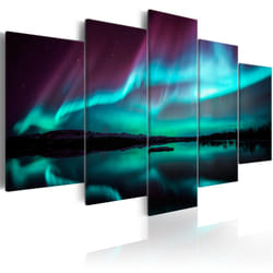 Tableau Night Light II - PD9824-200-100