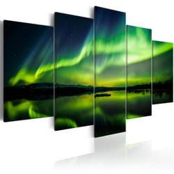 Planete Discount PD9825-100-50 tableau