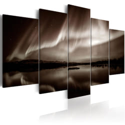 Planete Discount PD9826-100-50 tableau