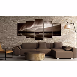 Planete Discount PD9826-100-50 tableau