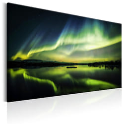 Planete Discount PD9828-90-60 tableau