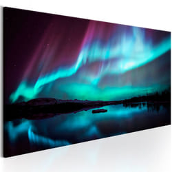 Planete Discount PD9829-120-40 tableau