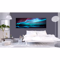 Planete Discount PD9829-120-40 tableau