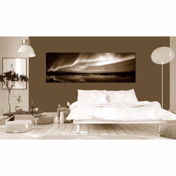 Planete Discount PD9831-120-40 tableau