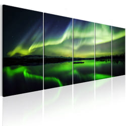 Planete Discount PD9833-200-80 tableau