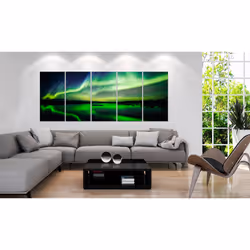 Planete Discount PD9833-200-80 tableau